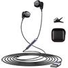 ACANDYA Cuffie USB con Microfono per PC Laptop