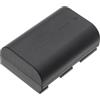 Cameron Sino Li-ion BATTERY Pack Fits Canon EOS 7D