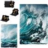 bojioderf Custodia Compatibile per reMarkable 1 10.3-pollici eReader Tablet Cover Custodia Case [Funzione di rotazione a 360 gradi][Protezione rinforzata dei bordi contro le cadute] CL