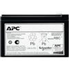 APC APCRBCV205