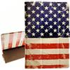 Generic Custodia Cover Compatibile con Hotwav Pad 8 10.4-pollici Tablet Cover Custodia per Supporto Case MGQ