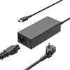 HSXIRQA Chromebook Caricatore USB-C 45W Compatibile Con Acer Chromebook Spin 11 13 R13 15 311 315 511 512 714 713 CB311 CB314 CB514 CB714 CB715 C721 C732 C733 C771 C933 N16Q14 N17Q5 Portatile