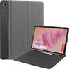Acelive Custodia Cover per Lenovo Tab Plus 11.5 Pollice Tablet 2024 TB351FU
