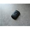 somfy Telecomando SOMFY KEYTIS-NS-4-RTS