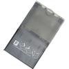 XGdEKA Vassoio di ingresso carta da 5 pollici 6 pollici compatibile con Selphy CP1500 CP1300 CP1200 CP910 CP900 CP810 stampante formato scheda vassoio carta(6 Inch P Tray)