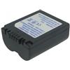 PowerSmart® Li-ion 7.2V 710mAh Batteria per Panasonic BP-DC5 J, BP-DC5 U, CGA-S006, CGA-S006A, CGA-S006E, CGA-S006E/1B, CGR-S006, CGR-S006A/1B, CGR-S006E, CGR-S006E/1B, CGR-S006GK, DMW-BMA7