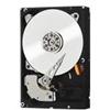 Western Digital WD RE WD2000FYYZ - Hard disk interno, 8,9 cm, 2 TB, SATA-600, 7200 giri/min, buffer 64 MB