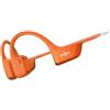 Shokz - OpenRun Pro2 Mini - Orange (S821OR)