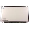 Visiodirect Schermo Display 15.6 LED per CHIMEI Innolux N156BGA-EA3 1366x768 30pin 350mm