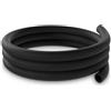 EK TUBO EKWB EK-TUBE ZMT NEGRO MATE 15,9/9,5 MM 1M 3830046999207
