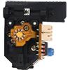ciciglow Sostituzione Pickup Optical Pickup Head H8147AF per il Lettore Affilato - Parte di Audio di qualità Eccellente