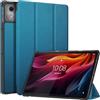 FINTIE Cover per Lenovo Tab K11 Plus 11.45 Pollici 2024 (TB352FU) | Sottile Leggera Custodia Protettiva Cover con Auto Sveglia/Sonno, Teal