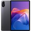 XIAOMI Tablet Redmi Pad 2 4G - Display 11 2.5K, Batteria da 9000mAh, Processore Helio G100, 4 Altoparlanti, 8GB RAM 256GB, Gris (Senza Alimentatore)