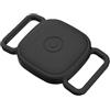 Whltzf Life 360 (2024) - Custodia antiurto in silicone per piastrelle, protegge da graffi e urti