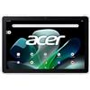 Acer Iconia M10 11 K954 10 1p 64GB Grigio Champagne