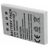 Otech Batteria Compatibile per Nikon COOLPIX P520