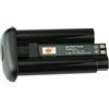 DSTE Ricambio Batteria per Nikon EN-4 EN4 D1 D1H D1X