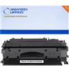 Organizza Ufficio CF280X CF-280X Toner Compatibile 6.900 Pagine per HP LASERJET PRO M401DW425DN-DW