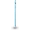 SBPEN Penna stilo per tablet Samsung Galaxy Tab A11+/A11/A9Plus/A9/Android 16/15/14 Tablet con scrittura precisa, ricarica rapida, spegnimento automatico, pulsante on/off (blu)