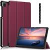Acelive Tab A7 Lite 8.7 Cover, Cover Custodia per Samsung Galaxy Tab A7 Lite 8.7 Tablet 2021 SM-T220 SM-T225