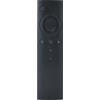 ERBER XMRM-002 MDZ-16-AB 4K Ultra HDR TV Box 3 con ricerca vocale Telecomando sostitutivo Bluetooth