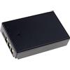 akku-net Batteria per Olympus modello PS-BLS1, 7,2V, Li-Ion