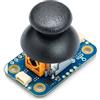 Arduino ABX00135 Modulino Joystick 1 St. (ABX00135)