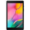 SAMSUNG T295 BK Galaxy Tab A Nero 8 HD Quad Core RAM 2GB Memoria 32 GB +Slot MicroSD Wi-Fi - 4G Fotocamera 8Mpx Android - Italia