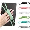 Generic Custodia protettiva per lettore e-reader, compatibile con Kindle PaperWhite/Kobo/Oasis/e-books/mini tablet/telefoni, Verde, taglia unica