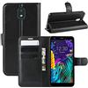 HUAYIJIE CN Custodia per LG K30 2019 Cover Custodia Case 7