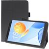 AKNICI Custodia Cover per TECLAST P50 Mini Tablet 8.7 Pollici, Pelle PU Cover Custodia Protettiva con Cinghia di Sicurezza e Magnete e Funzione di Supporto per TECLAST P50 Mini Tablet 8.7 Pollici