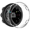 subtel Custodia Protettiva compatibile con Garmin Forerunner 45