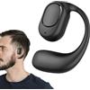 Generic Cuffie open-ear - Headphones, Active Noise Cancellation | Adaptive Audio, Trasparenza, Personized Spatial Audio, Trasparenza, Personized Spatial Audio, High Fidelity Sound
