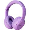 Seven Cuffie Wireless (Viola)