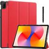 Acelive Custodia Cover per Huawei MatePad SE 11 Pollice Tablet 2024