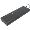 PowerSmart® 2100 mAh NiMH compatibile con batteria DR15, DR15S, ricambio per Canon Innova Note 450CS-340, 500SW-800P, 5120STW-800P, 575ST-800P, 575SW-800P, 590SW-800P Serien