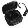 CCA KZ AZ09 PRO - Cavo per IEM Cuffie Wireless Apt X, Impermeabile 5.1 Bluetooth con Microfono per ZS10 PRO/ZSN Pro X/ZAX/DQ6-C Pin
