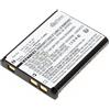 cellePhone mobile generation batteria Li-Ion compatibile con Pentax D-Li63