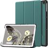 Acelive Cover Custodia per Google Pixel Tablet 11 pollici 2023