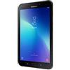 Samsung Galaxy Tab Active 2 WiFi SM-T390