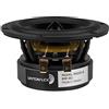 Dayton Audio RS100-8 4 Reference Full-Range Driver 8 Ohm