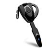 SUIOPPYUW Auricolari Wireless Driving Business con cancellazione del Rumore con Microfono Cuffie Ricaricabili per Auricolari da Gioco per conducenti di Auto, Tipo 1