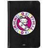 Personalaizer Custodia per Tablet 7 - Hello Kitty Ufficiale Tablet Universale 7 (Hello Kitty Urban)