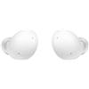 Samsung Galaxy Buds2 Auricolari con Custodia di Ricarica