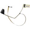 GINTAI Display LCD eDP 240Hz per MSI GE66 GP66 MS1541 MS1541 MS1542 | KIN-3040234-H39