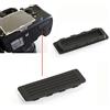 DIGITAL HD ® PROTEZIONE COVER CONTATTI COMPATIBILE CON NIKON D 7100 7200 DEL BATTERY PACK D7100 D7200 RICAMBIO GOMMINO COPERCHIO