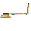 Gintai Docking Port Pogo Pin Flex Cavo per Microsoft Surface Go 1824 | di Ricambio