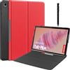 Acelive Custodia Cover per Lenovo Tab Plus 11.5 Pollice Tablet 2024 TB351FU