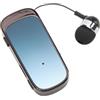Generic Cuffie, Cuffie Retrattili Auricolari Stereo con Cancellazione del Rumore con Microfono Auricolari Retrattili Cuffie Wireless Auricolari Cuffie (#2)