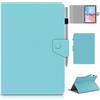 KATUMO Custodia universale per tablet da 12 pollici, cover per Blackview Mega2/Mega1, Doogee T20 Ultra/T40PRO/T36 Tablet da 12 pollici, TECLAST T60Plus/T60AI, Odea A12/SVITOO Tablet da 12